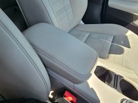 USED 2013 13 MERCEDES-BENZ A CLASS 1.5 A180 CDI BlueEfficiency Sport Hatchback 5dr Diesel Manual Euro 5 (s/s) (109 ps) 