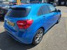 USED 2013 13 MERCEDES-BENZ A CLASS 1.5 A180 CDI BlueEfficiency Sport Hatchback 5dr Diesel Manual Euro 5 (s/s) (109 ps) 