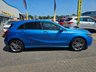USED 2013 13 MERCEDES-BENZ A CLASS 1.5 A180 CDI BlueEfficiency Sport Hatchback 5dr Diesel Manual Euro 5 (s/s) (109 ps) 