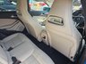 USED 2013 13 MERCEDES-BENZ A CLASS 1.5 A180 CDI BlueEfficiency Sport Hatchback 5dr Diesel Manual Euro 5 (s/s) (109 ps) 