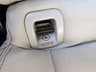 USED 2013 13 MERCEDES-BENZ A CLASS 1.5 A180 CDI BlueEfficiency Sport Hatchback 5dr Diesel Manual Euro 5 (s/s) (109 ps) 