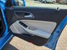 USED 2013 13 MERCEDES-BENZ A CLASS 1.5 A180 CDI BlueEfficiency Sport Hatchback 5dr Diesel Manual Euro 5 (s/s) (109 ps) 