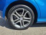 USED 2013 13 MERCEDES-BENZ A CLASS 1.5 A180 CDI BlueEfficiency Sport Hatchback 5dr Diesel Manual Euro 5 (s/s) (109 ps) 
