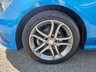 USED 2013 13 MERCEDES-BENZ A CLASS 1.5 A180 CDI BlueEfficiency Sport Hatchback 5dr Diesel Manual Euro 5 (s/s) (109 ps) 