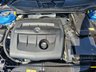 USED 2013 13 MERCEDES-BENZ A CLASS 1.5 A180 CDI BlueEfficiency Sport Hatchback 5dr Diesel Manual Euro 5 (s/s) (109 ps) 