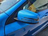 USED 2013 13 MERCEDES-BENZ A CLASS 1.5 A180 CDI BlueEfficiency Sport Hatchback 5dr Diesel Manual Euro 5 (s/s) (109 ps) 