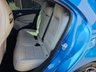 USED 2013 13 MERCEDES-BENZ A CLASS 1.5 A180 CDI BlueEfficiency Sport Hatchback 5dr Diesel Manual Euro 5 (s/s) (109 ps) 