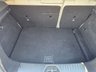 USED 2013 13 MERCEDES-BENZ A CLASS 1.5 A180 CDI BlueEfficiency Sport Hatchback 5dr Diesel Manual Euro 5 (s/s) (109 ps) 