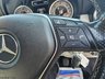 USED 2013 13 MERCEDES-BENZ A CLASS 1.5 A180 CDI BlueEfficiency Sport Hatchback 5dr Diesel Manual Euro 5 (s/s) (109 ps) 