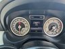 USED 2013 13 MERCEDES-BENZ A CLASS 1.5 A180 CDI BlueEfficiency Sport Hatchback 5dr Diesel Manual Euro 5 (s/s) (109 ps) 