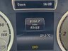 USED 2013 13 MERCEDES-BENZ A CLASS 1.5 A180 CDI BlueEfficiency Sport Hatchback 5dr Diesel Manual Euro 5 (s/s) (109 ps) 