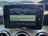USED 2013 13 MERCEDES-BENZ A CLASS 1.5 A180 CDI BlueEfficiency Sport Hatchback 5dr Diesel Manual Euro 5 (s/s) (109 ps) 