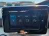 USED 2013 13 MERCEDES-BENZ A CLASS 1.5 A180 CDI BlueEfficiency Sport Hatchback 5dr Diesel Manual Euro 5 (s/s) (109 ps) 