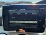 USED 2013 13 MERCEDES-BENZ A CLASS 1.5 A180 CDI BlueEfficiency Sport Hatchback 5dr Diesel Manual Euro 5 (s/s) (109 ps) 