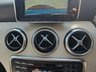 USED 2013 13 MERCEDES-BENZ A CLASS 1.5 A180 CDI BlueEfficiency Sport Hatchback 5dr Diesel Manual Euro 5 (s/s) (109 ps) 