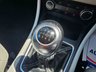 USED 2013 13 MERCEDES-BENZ A CLASS 1.5 A180 CDI BlueEfficiency Sport Hatchback 5dr Diesel Manual Euro 5 (s/s) (109 ps) 