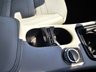 USED 2013 13 MERCEDES-BENZ A CLASS 1.5 A180 CDI BlueEfficiency Sport Hatchback 5dr Diesel Manual Euro 5 (s/s) (109 ps) 