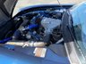 USED 1999 T TVR CHIMAERA 4.5 V8 Petrol Manual 2dr Convertible (285BHP) Stunning V8 Convertible ~ Lovely Condition ~ Resprayed ~ Stainless Steel Outriggers