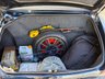 USED 1999 T TVR CHIMAERA 4.5 V8 Petrol Manual 2dr Convertible (285BHP) Stunning V8 Convertible ~ Lovely Condition ~ Resprayed ~ Stainless Steel Outriggers