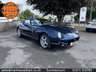USED 1999 T TVR CHIMAERA 4.5 V8 Petrol Manual 2dr Convertible (285BHP) Stunning V8 Convertible ~ Lovely Condition ~ Resprayed ~ Stainless Steel Outriggers