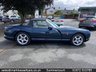 USED 1999 T TVR CHIMAERA 4.5 V8 Petrol Manual 2dr Convertible (285BHP) Stunning V8 Convertible ~ Lovely Condition ~ Resprayed ~ Stainless Steel Outriggers