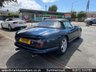 USED 1999 T TVR CHIMAERA 4.5 V8 Petrol Manual 2dr Convertible (285BHP) Stunning V8 Convertible ~ Lovely Condition ~ Resprayed ~ Stainless Steel Outriggers
