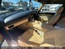 USED 1999 T TVR CHIMAERA 4.5 V8 Petrol Manual 2dr Convertible (285BHP) Stunning V8 Convertible ~ Lovely Condition ~ Resprayed ~ Stainless Steel Outriggers