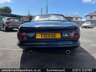 USED 1999 T TVR CHIMAERA 4.5 V8 Petrol Manual 2dr Convertible (285BHP) Stunning V8 Convertible ~ Lovely Condition ~ Resprayed ~ Stainless Steel Outriggers