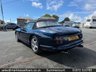 USED 1999 T TVR CHIMAERA 4.5 V8 Petrol Manual 2dr Convertible (285BHP) Stunning V8 Convertible ~ Lovely Condition ~ Resprayed ~ Stainless Steel Outriggers