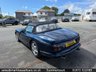 USED 1999 T TVR CHIMAERA 4.5 V8 Petrol Manual 2dr Convertible (285BHP) Stunning V8 Convertible ~ Lovely Condition ~ Resprayed ~ Stainless Steel Outriggers