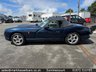 USED 1999 T TVR CHIMAERA 4.5 V8 Petrol Manual 2dr Convertible (285BHP) Stunning V8 Convertible ~ Lovely Condition ~ Resprayed ~ Stainless Steel Outriggers
