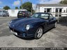 USED 1999 T TVR CHIMAERA 4.5 V8 Petrol Manual 2dr Convertible (285BHP) Stunning V8 Convertible ~ Lovely Condition ~ Resprayed ~ Stainless Steel Outriggers