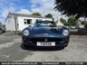 USED 1999 T TVR CHIMAERA 4.5 V8 Petrol Manual 2dr Convertible (285BHP) Stunning V8 Convertible ~ Lovely Condition ~ Resprayed ~ Stainless Steel Outriggers