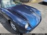 USED 1999 T TVR CHIMAERA 4.5 V8 Petrol Manual 2dr Convertible (285BHP) Stunning V8 Convertible ~ Lovely Condition ~ Resprayed ~ Stainless Steel Outriggers