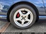 USED 1999 T TVR CHIMAERA 4.5 V8 Petrol Manual 2dr Convertible (285BHP) Stunning V8 Convertible ~ Lovely Condition ~ Resprayed ~ Stainless Steel Outriggers