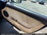 USED 1999 T TVR CHIMAERA 4.5 V8 Petrol Manual 2dr Convertible (285BHP) Stunning V8 Convertible ~ Lovely Condition ~ Resprayed ~ Stainless Steel Outriggers