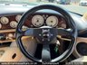 USED 1999 T TVR CHIMAERA 4.5 V8 Petrol Manual 2dr Convertible (285BHP) Stunning V8 Convertible ~ Lovely Condition ~ Resprayed ~ Stainless Steel Outriggers