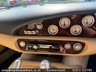 USED 1999 T TVR CHIMAERA 4.5 V8 Petrol Manual 2dr Convertible (285BHP) Stunning V8 Convertible ~ Lovely Condition ~ Resprayed ~ Stainless Steel Outriggers