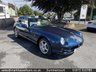 USED 1999 T TVR CHIMAERA 4.5 V8 Petrol Manual 2dr Convertible (285BHP) Stunning V8 Convertible ~ Lovely Condition ~ Resprayed ~ Stainless Steel Outriggers