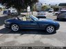 USED 1999 T TVR CHIMAERA 4.5 V8 Petrol Manual 2dr Convertible (285BHP) Stunning V8 Convertible ~ Lovely Condition ~ Resprayed ~ Stainless Steel Outriggers
