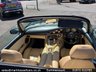 USED 1999 T TVR CHIMAERA 4.5 V8 Petrol Manual 2dr Convertible (285BHP) Stunning V8 Convertible ~ Lovely Condition ~ Resprayed ~ Stainless Steel Outriggers