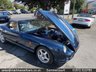 USED 1999 T TVR CHIMAERA 4.5 V8 Petrol Manual 2dr Convertible (285BHP) Stunning V8 Convertible ~ Lovely Condition ~ Resprayed ~ Stainless Steel Outriggers