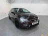 USED 2017 17 SEAT LEON 1.4 EcoTSI FR Technology Sport Coupe 3dr Petrol Manual Euro 6 (s/s) (150 ps) 2 keys, FSH, NAV, climate, alloys