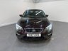 USED 2017 17 SEAT LEON 1.4 EcoTSI FR Technology Sport Coupe 3dr Petrol Manual Euro 6 (s/s) (150 ps) 2 keys, FSH, NAV, climate, alloys