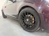 USED 2017 17 SEAT LEON 1.4 EcoTSI FR Technology Sport Coupe 3dr Petrol Manual Euro 6 (s/s) (150 ps) 2 keys, FSH, NAV, climate, alloys