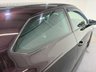 USED 2017 17 SEAT LEON 1.4 EcoTSI FR Technology Sport Coupe 3dr Petrol Manual Euro 6 (s/s) (150 ps) 2 keys, FSH, NAV, climate, alloys