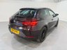 USED 2017 17 SEAT LEON 1.4 EcoTSI FR Technology Sport Coupe 3dr Petrol Manual Euro 6 (s/s) (150 ps) 2 keys, FSH, NAV, climate, alloys