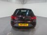 USED 2017 17 SEAT LEON 1.4 EcoTSI FR Technology Sport Coupe 3dr Petrol Manual Euro 6 (s/s) (150 ps) 2 keys, FSH, NAV, climate, alloys