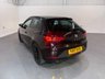 USED 2017 17 SEAT LEON 1.4 EcoTSI FR Technology Sport Coupe 3dr Petrol Manual Euro 6 (s/s) (150 ps) 2 keys, FSH, NAV, climate, alloys