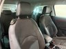 USED 2017 17 SEAT LEON 1.4 EcoTSI FR Technology Sport Coupe 3dr Petrol Manual Euro 6 (s/s) (150 ps) 2 keys, FSH, NAV, climate, alloys